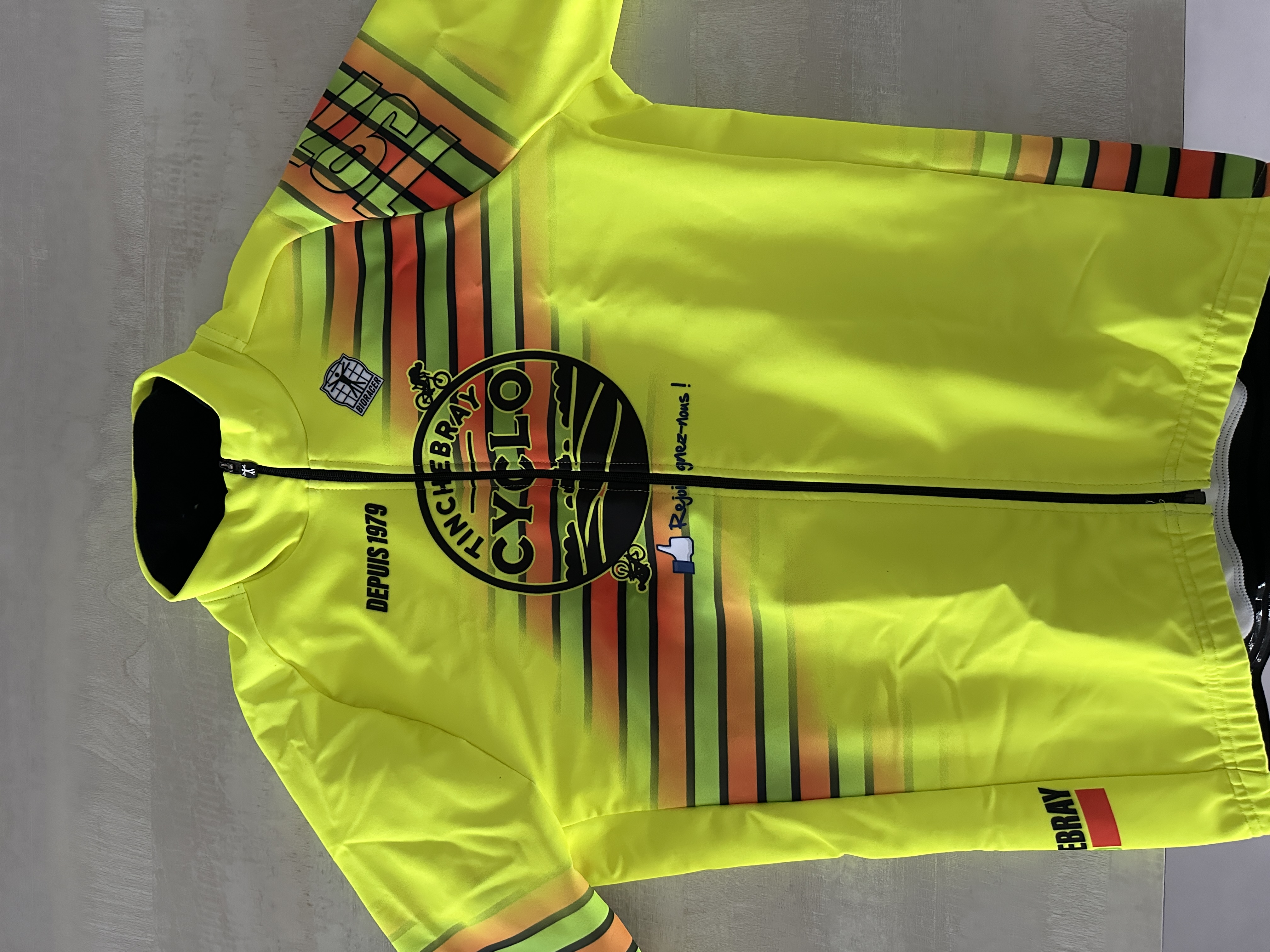 Photo 2